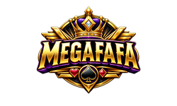 LOGO situs slot rupiah